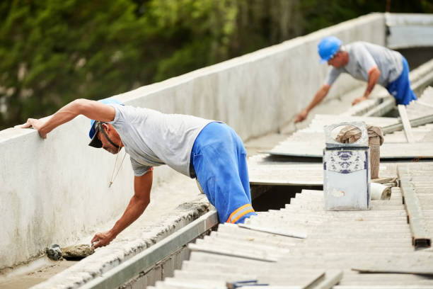 Best Insulation Replacement Services  in Placentia, CA
