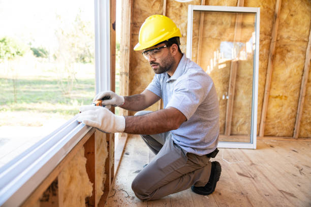 Best Home Insulation Services  in Placentia, CA