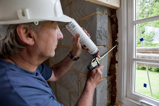 Placentia, CA Insulation Contractor Company
